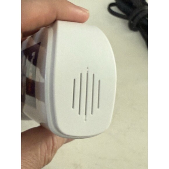 Desktop USB Power Hub w/Cord - 6X Multiple Charge Ports - - Picture 6 of 6